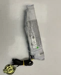 2018-2023 Audi A5 S5 Convertible Front Right Passenger Seat Airbag Oem. Fixed Price $153.53.