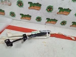 Driver Air Bag Prius C Vin B3 7TH And 8TH Digit Fits 12-15 3708620. Fixed Price $168.99.