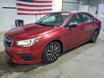 Passenger Right Air Bag Dash Fits 18-19 Legacy 2074498. Fixed Price $169.90.