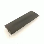 Passenger Air For Audi A7 4G8880842A Blk-pass Kneebag Only Right. Fixed Price $124.99.