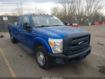 Ford F-350SD 2016 Front Right Roof Airbag 162K Mi. 2196. Fixed Price $193.00.
