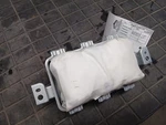 2024 Subaru Crosstrek Air Bag 3101777. Fixed Price $239.00.