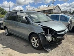 Passenger Right Air Bag Roof Fits 04-10 Sienna 858601. Fixed Price $189.90.