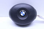 2003-2008 Bmw Z4 E85 Left Driver Steering Wheel Airbag 32306782206 Oem. Fixed Price $98.24.