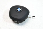 Front Side 32306877541 Oem Bmw F48 F39 X1 X2. Fixed Price $285.00.