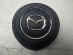 Driver Wheel Airbag Fits 16-23 Mazda CX-9. Fixed Price $274.99.