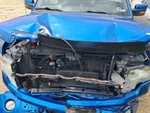 2011 Ford F150 Right Passenger Side Curtain Roof Airbag - Used, Oem 2637200. Fixed Price $113.95.
