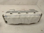 Passenger Right Dash Air Bag LJ6Z78044A74D Fits 21-24 Bronco Sport 2983461. Fixed Price $144.00.