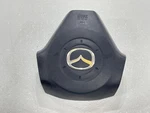 Fits 2004 - 2009 Mazda 3 Lh Driver Steering Wheel Air Bag Oem Receipt Available. Fixed Price $124.80.