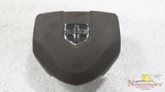2013 Dodge Durango Driver Steering Wheel Air Bag Oem Left. Fixed Price $250.00.