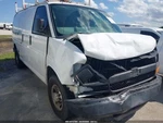 Air Bag Passenger Dash Fits 14-16 Express 2500 Van 596132. Fixed Price $129.95.