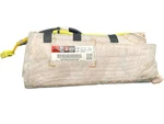 2025 Nissan Murano Front Right Passenger Side Seat Srs Air Bag WL7BA252281950. Fixed Price $270.00.