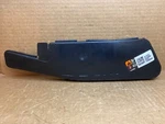 2014-2020 Chevy Impala Front Left Driver Side Seat 23147376. Fixed Price $50.00.