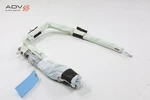 2015-22 Ram Promaster City Right Passenger Side Roof Curtain Oem. Fixed Price $166.24.