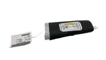 2021-2023 Polestar Front Driver Side Seat Outer Airbag Srs Assy Left 32296034. Fixed Price $199.34.