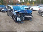Passenger Right Air Bag Front Dash Fits 19-24 Corolla 2082916. Fixed Price $166.68.