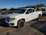 Passanger Front Seat Air Bag Oem 15-19 Chevrolet Colorado. Fixed Price $85.00.