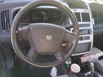 Dodge Journey 2009 Left Airbag 1K Mi. 8743. Fixed Price $223.20.