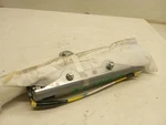 Driver Left Air Bag Seat Fits 16-20 Prius 3961419. Fixed Price $155.99.