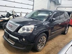 Passenger Right Air Bag Roof Fits 11 Acadia 1769717. Fixed Price $160.00.