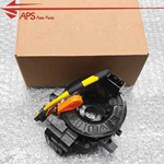 83196-CA030 Air Bag Clock Spring For Subaru Brz 2013-2017. Fixed Price $44.90.