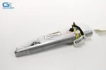 2018 - 2024 Toyota Camry Front Right Passenger Side Seat Oem. Fixed Price $74.99.