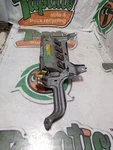 Driver Left Air Bag Knee Fits 06-09 Lexus RX400H 3493271. Fixed Price $116.99.