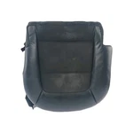 2020-2024 Mazda CX-5 Front Seat Left Lower Cushion W/heater Black Oem. Fixed Price $179.99.