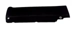 Bmw X5 F15 X6 F16 Right Passenger Front Lower Knee Inflator Oem. Fixed Price $80.00.
