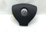 Volkswagen Golf Eos Passat Tiguan Left Driver Steering Wheel Airbag Oem. Fixed Price $89.25.