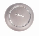 Brown Steering Wheel Airbag Oem 2011 2012 Jaguar Xjl. Fixed Price $96.12.