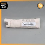 13-20 Mercedes R231 SL550 SL63 Amg Seat Srs Front Left Oem. Fixed Price $95.45.