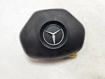 12-16 Oem Mercedes W212 E63 CLS63 Front Driver Steering Wheel. Fixed Price $249.95.