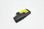 06-12 Bentley Continental Front Right Seat Unit 3D0880242C Oem. Fixed Price $75.20.