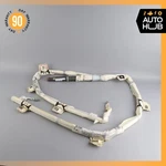 13-16 Mercedes X166 GL450 GL550 GL350 Roof Curtain Right Side Oem. Fixed Price $213.23.