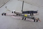 2010-2014 Nissan Maxima Driver Roof Top Curtain 985P1-ZX78A. Fixed Price $112.53.