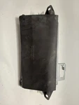 2019-2025 Nissan Altima Driver Front Lower Left Knee Air Bag. Fixed Price $390.00.