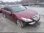 Air Bag Sedan Front Passenger Roof Fits 09-14 Genesis 2466399. Fixed Price $215.00.