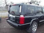 Driver Left Air Bag Roof Fits 08-09 Commander 19507. Fixed Price $75.00.