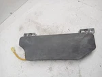 Passenger Right Air Bag Knee Fits 21-23 Maxima 4001963. Fixed Price $214.49.
