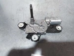 BV6117K441AA Rear Wiper Motor / 828210 Ford Focus Sedan CB8 Trend. Fixed Price $116.54.