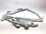 2010-14 Toyota Prius Plug Right Passenger Roof Curtain Airbag Oem 6217047020. Fixed Price $180.00.