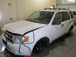 Ford Escape 2010 Right Airbag 129K Mi. 9L8Z78042D94C 4263. Fixed Price $174.99.