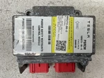 12-15 Tesla Model Passive Control Module 1005273-00-G Oem BTP1. Fixed Price $38.49.