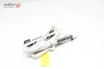 2023 - 2025 Hyundai Ioniq 6 Left Driver Side Roof Curtain Oem. Fixed Price $269.99.