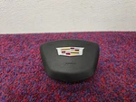 Cadillac CT6 3.6L Awd 16-18 Oem 84204485 823761820 84088011 53K. Fixed Price $334.99.