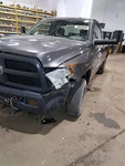 2017 RAM2500 Air Bag Assembly Lh Driver Side Roof SKU#4386803. Fixed Price $118.75.