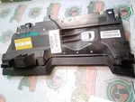 Driver Left Air Bag Knee Fits 06-10 Bmw 650I 2839042. Fixed Price $142.99.