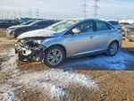 Passenger Right Air Bag Roof Fits 12 Focus 898007. Fixed Price $174.90.