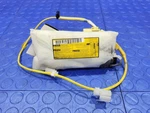 07-11 Toyota Camry Passenger Front Seat Air Bag Right Side Oem 7391006031. Fixed Price $118.74.